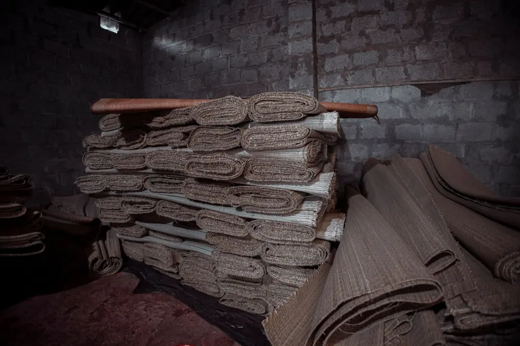 Emergency Shelter Flooring Options Compared