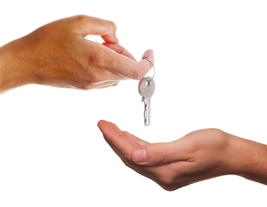Rapid Rehousing: What It Is and Who Qualifies
