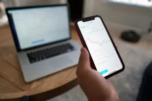 donate stock to charity