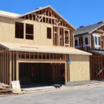 Emergency and Transitional Housing Options