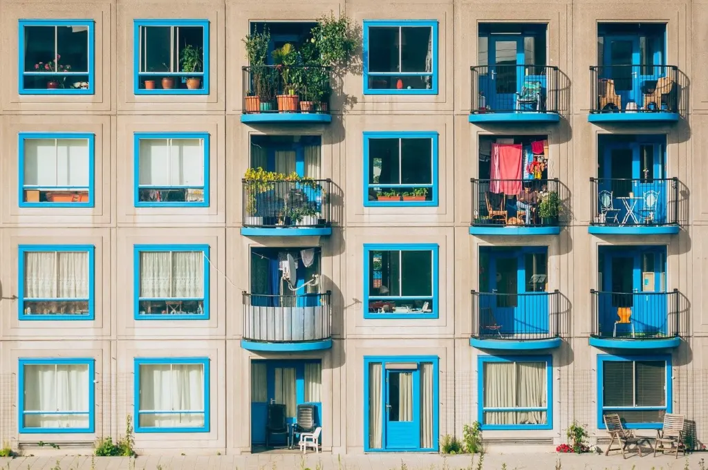 What Is Transitional Housing and How Does It Work